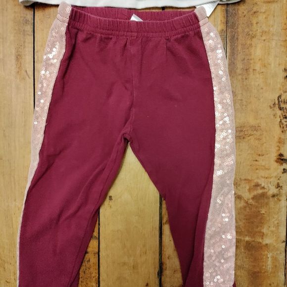 Outfit for baby girl, size 12 months Mikey & Lottie - Picture 14 of 14